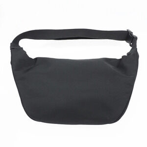 Balenciaga Pack Belt Explorer